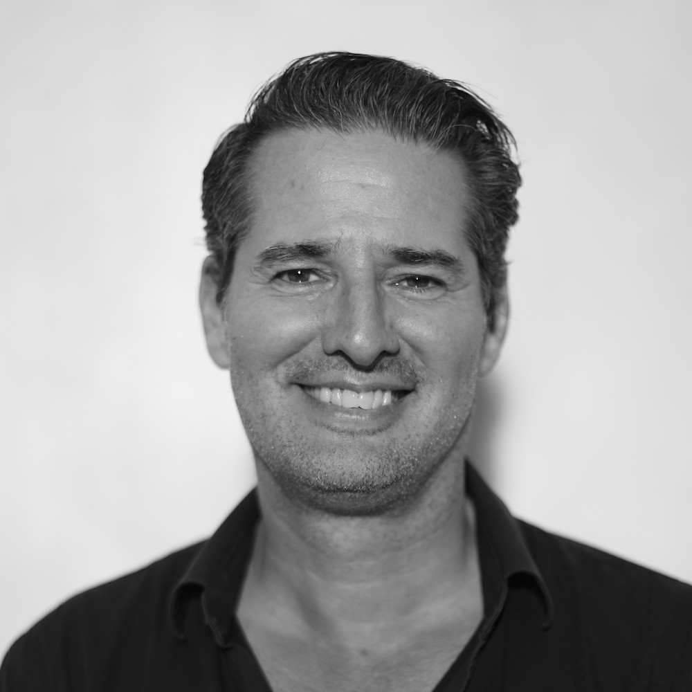 Shanny Poijes